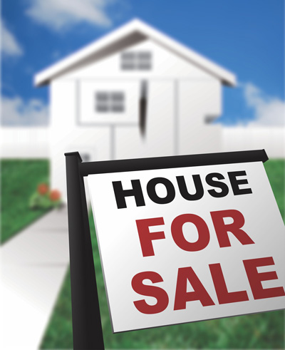 Let C. Gaba Appraisals, LLC help you sell your home quickly at the right price