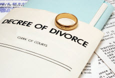 Call C. Gaba Appraisals, LLC when you need valuations pertaining to Mobile divorces